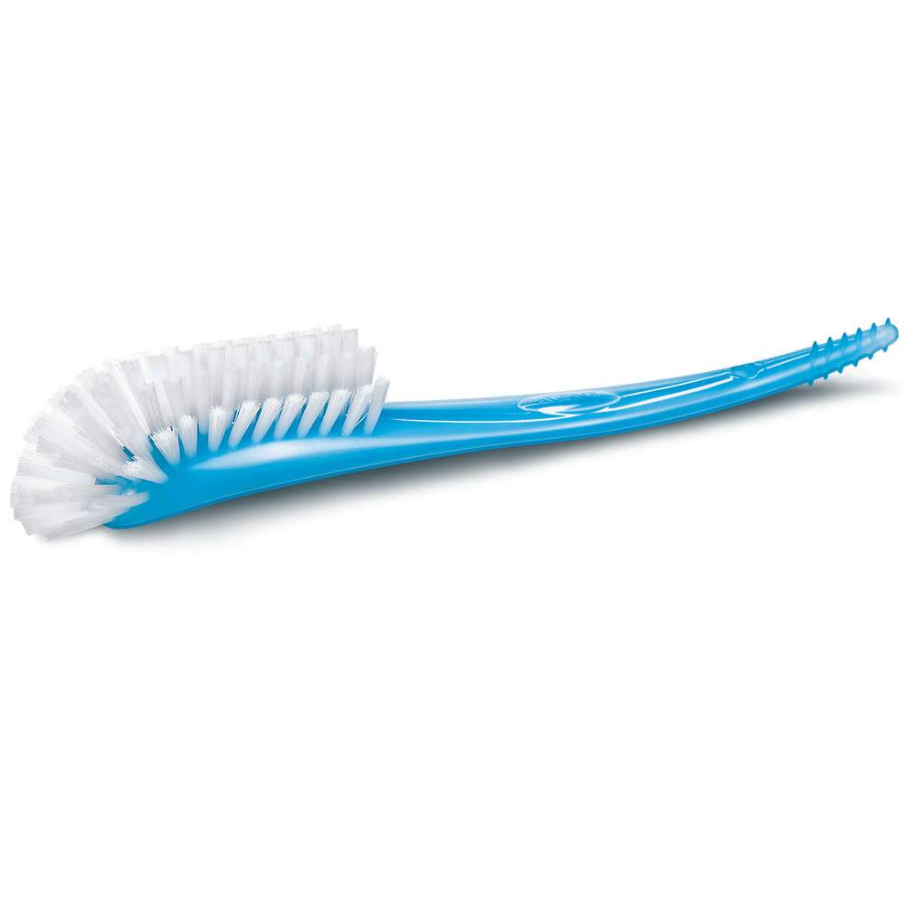 Avent Essential Feeding Set - Natural - Image 5