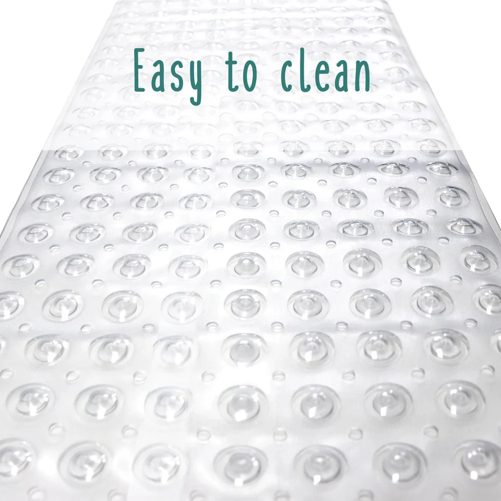 Baby Works Total Tub Bath Mat - Image 5