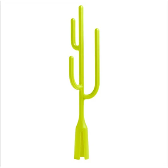 Boon POKE Drying Rack Accessory - Image 3
