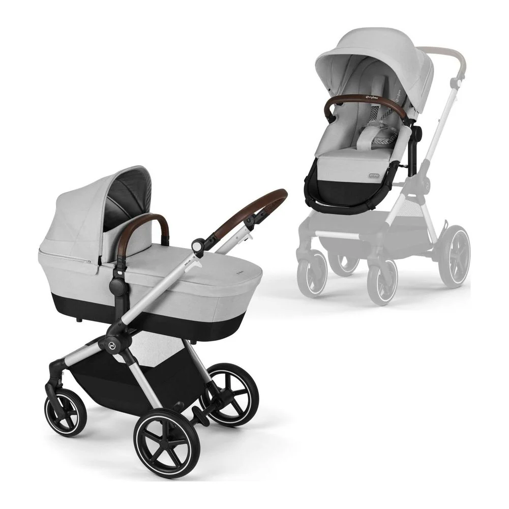 Best Selling Products
