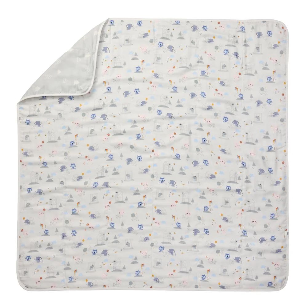 Nursery & Decor - Best Selling