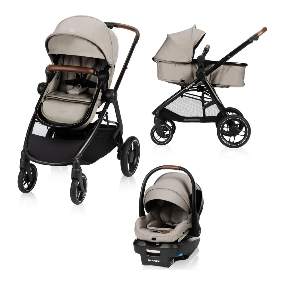 Items on Regular Price (not on sale)
